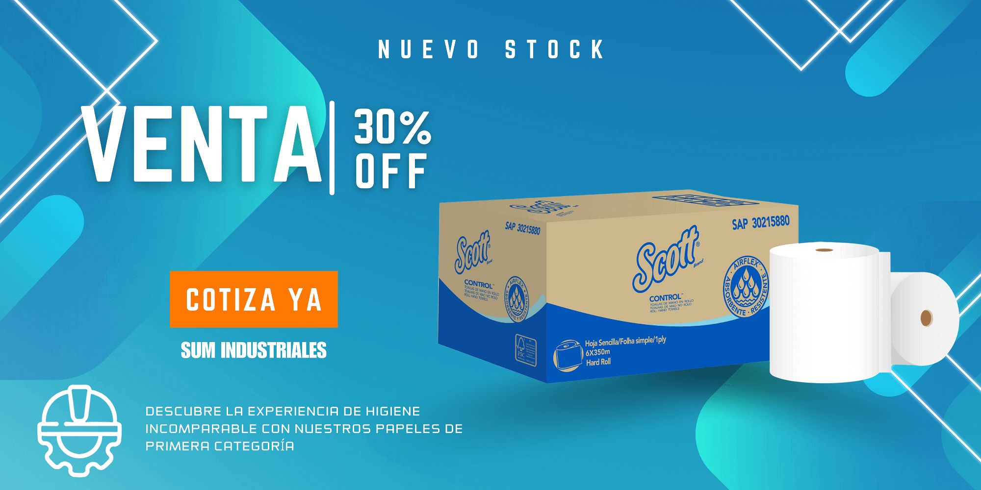 banner-promocional