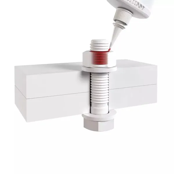 LOCTITE 222 - FIJADOR DE ROSCAS
