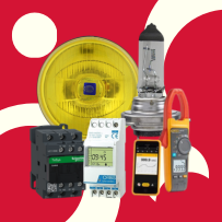electricidad