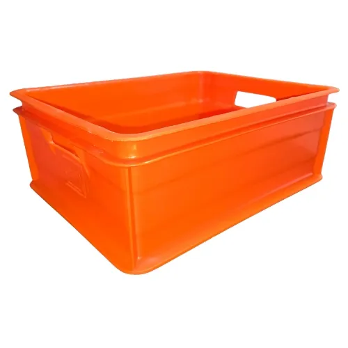 CAJA INDUSTRIAL 30