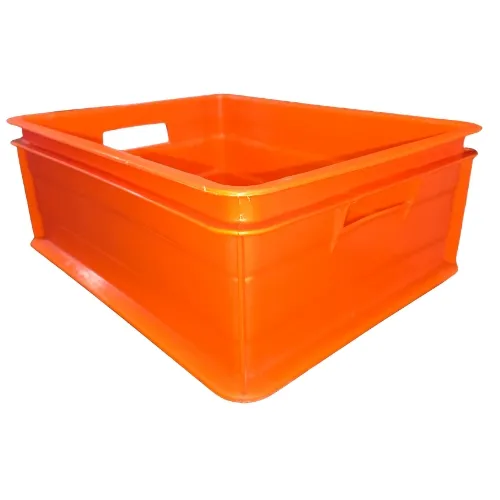 CAJA INDUSTRIAL 30