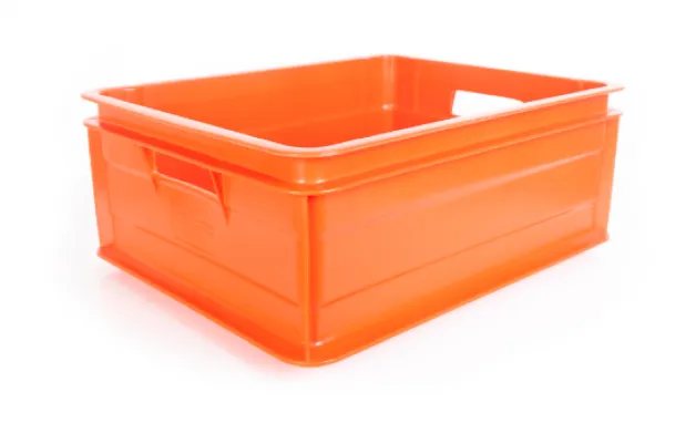 CAJA INDUSTRIAL 30