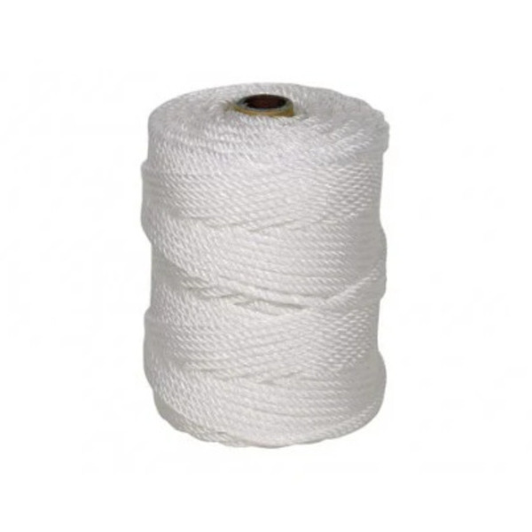 DRIZA 3 32 POR METRO