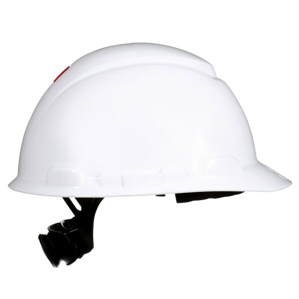 CASCO 3M H701 CON SISTEMA RATCHET