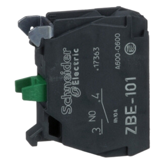 ELEMENTO DE CONTACTO - NA ZBE101