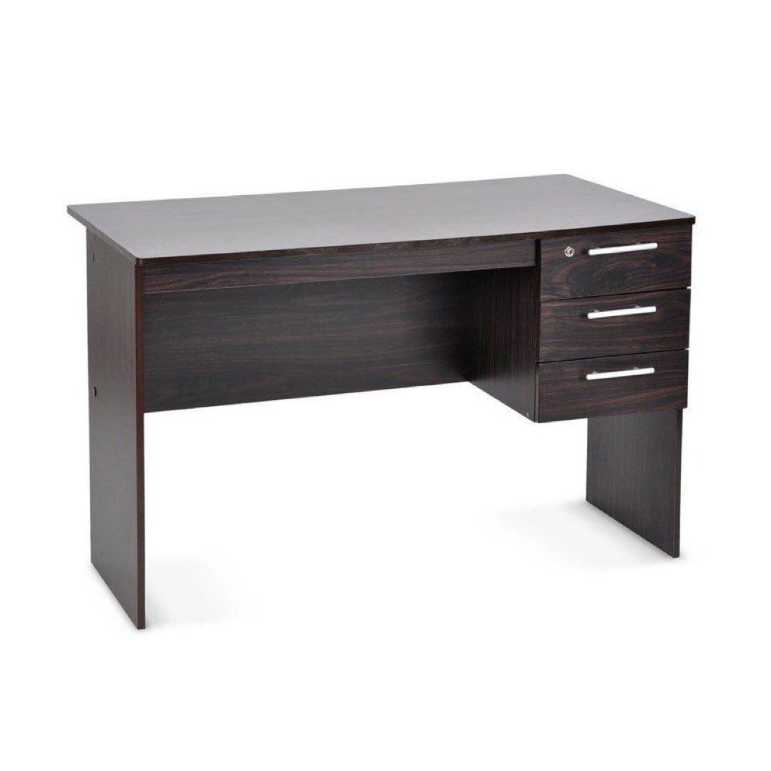 fabricacion de muebles