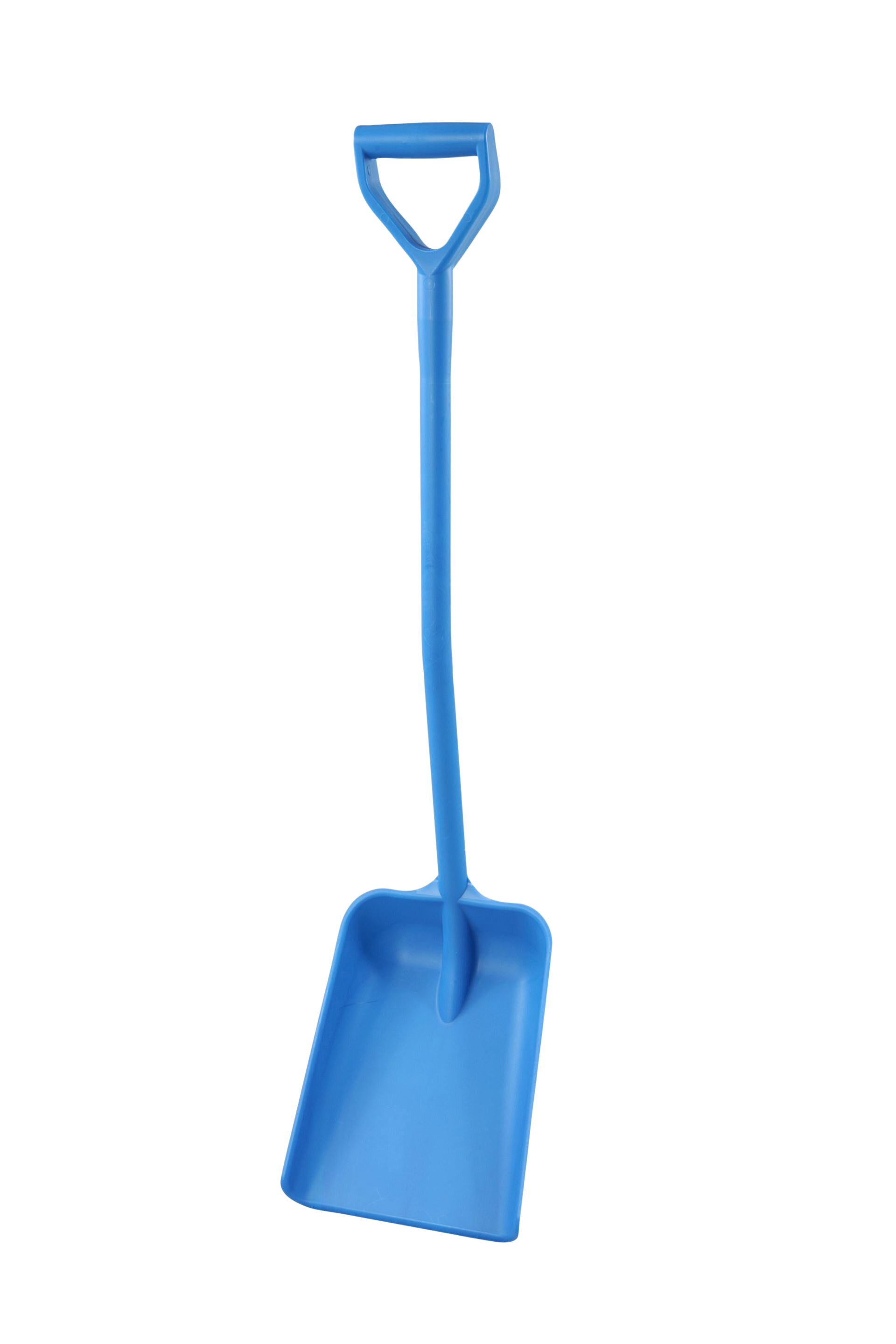 PALA DE POLIPROPILENO ANTICHISPA