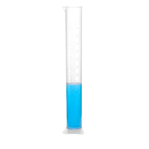 suministros de laboratorio