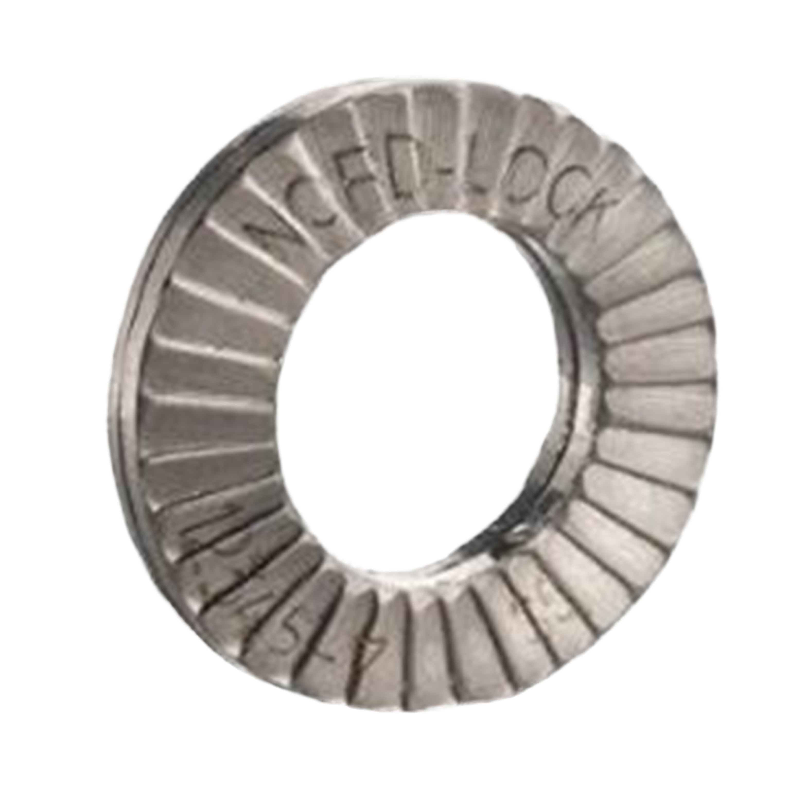 ARANDELAS - DIFERENTES MEDIDAS