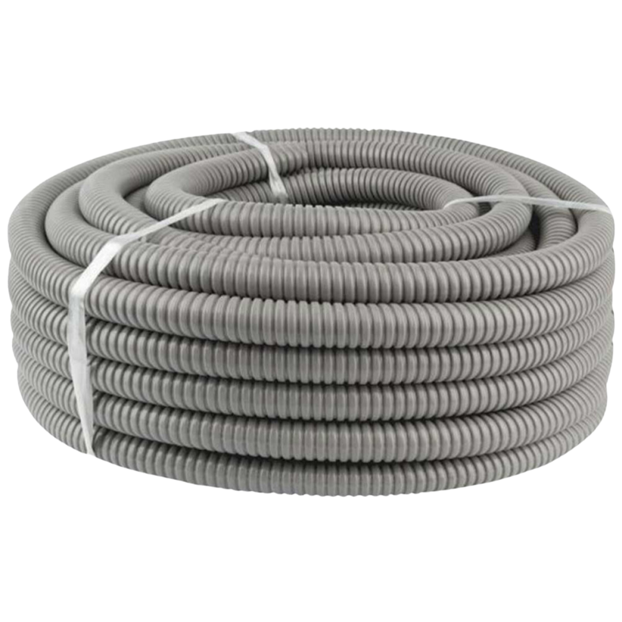 tubos, mangueras y accesorios