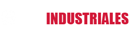 Logo-Sum-Industriales