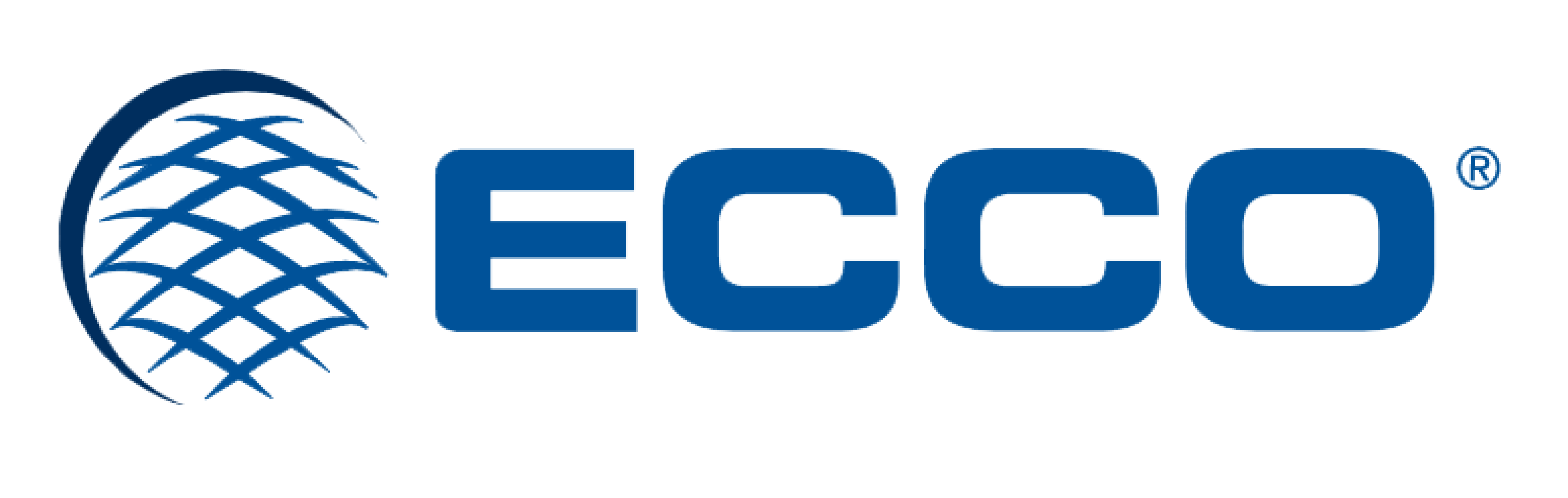 ecco