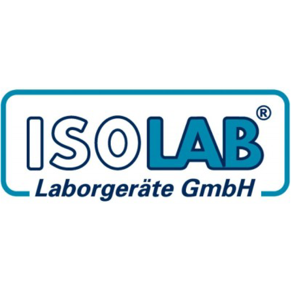 isolab
