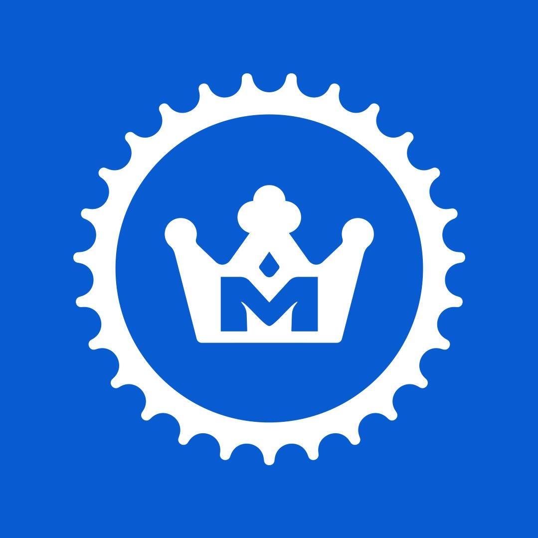monark