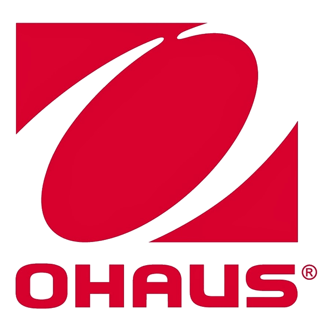 ohaus