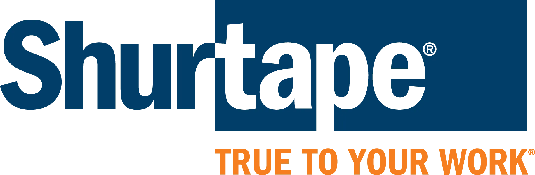 shurtape