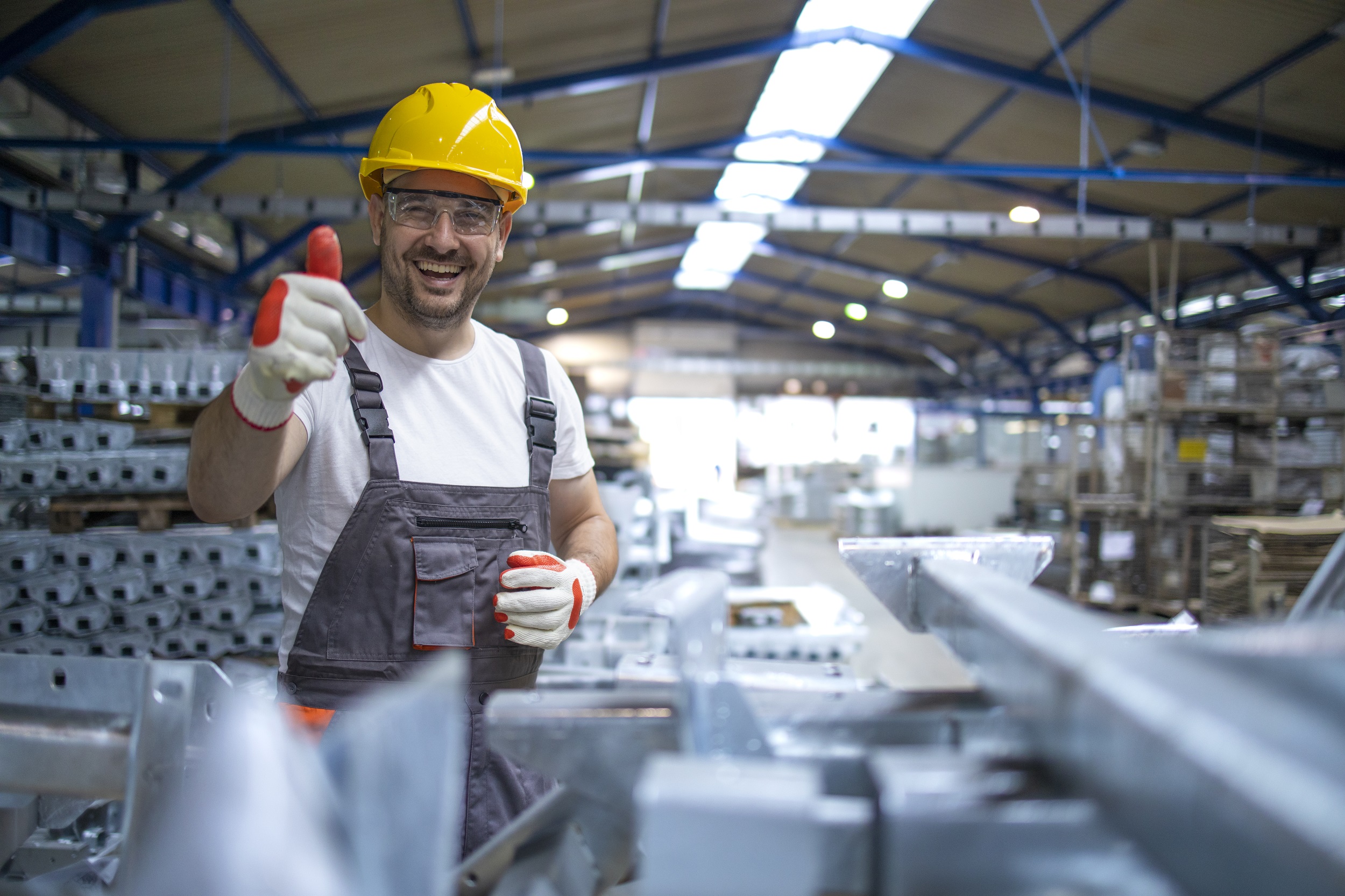 trabajador-sum-industriales