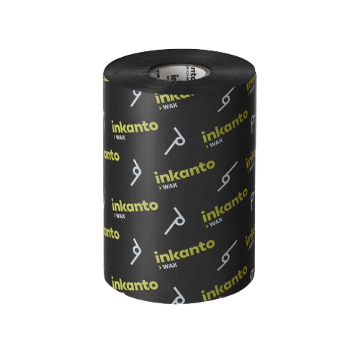 Ribbon Inkanto ARMOR-IIMAK AWR8